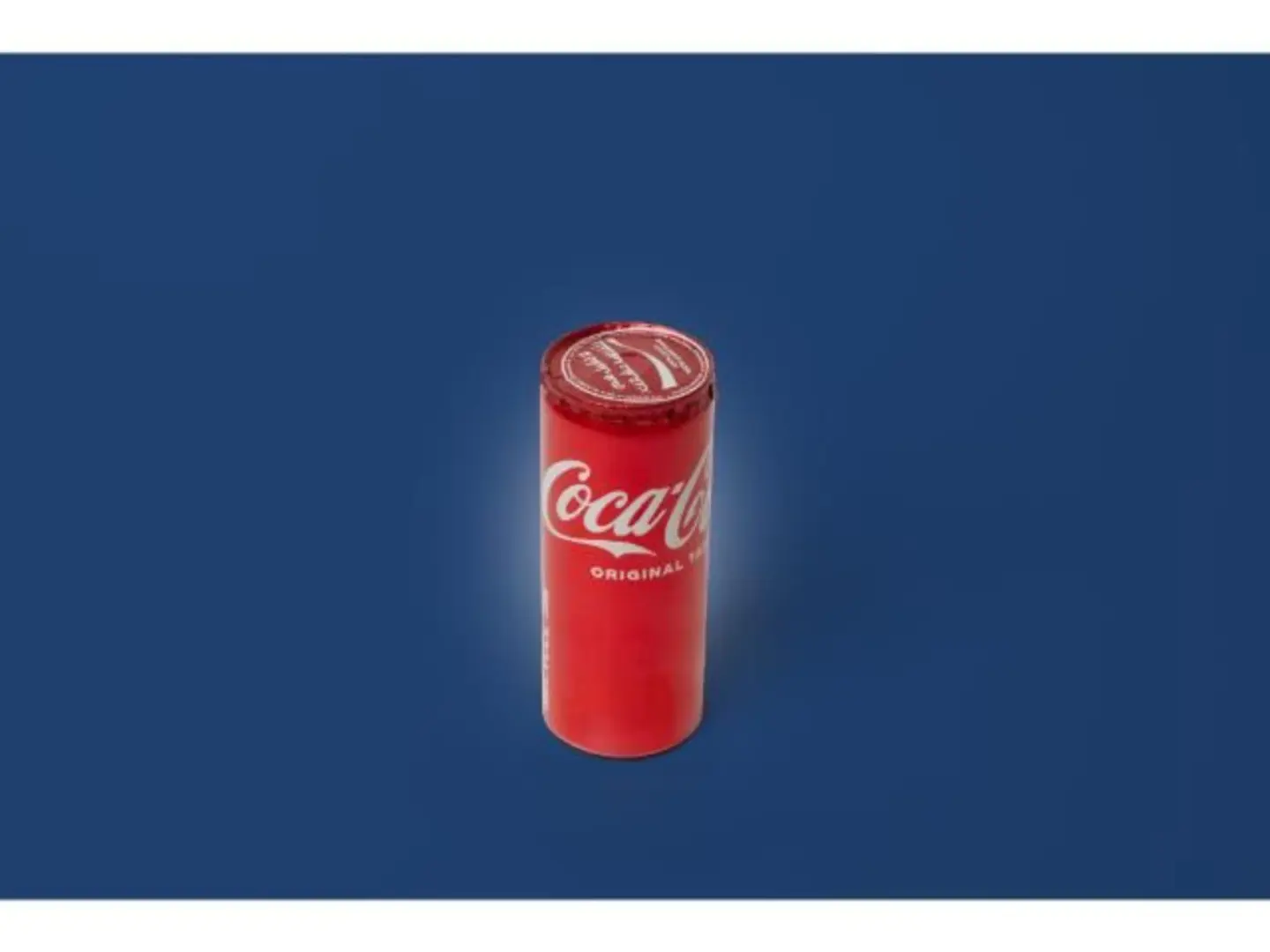 كولا