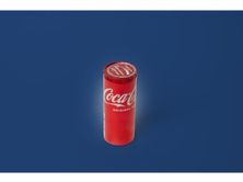 كولا