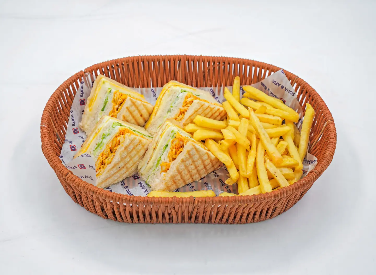 كلوب ايطالي