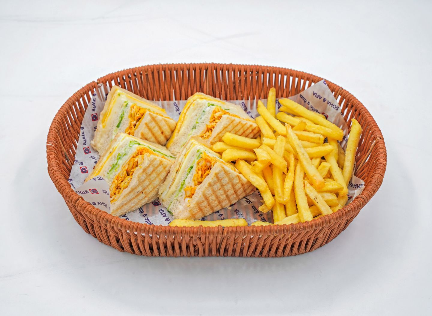 كلوب ايطالي