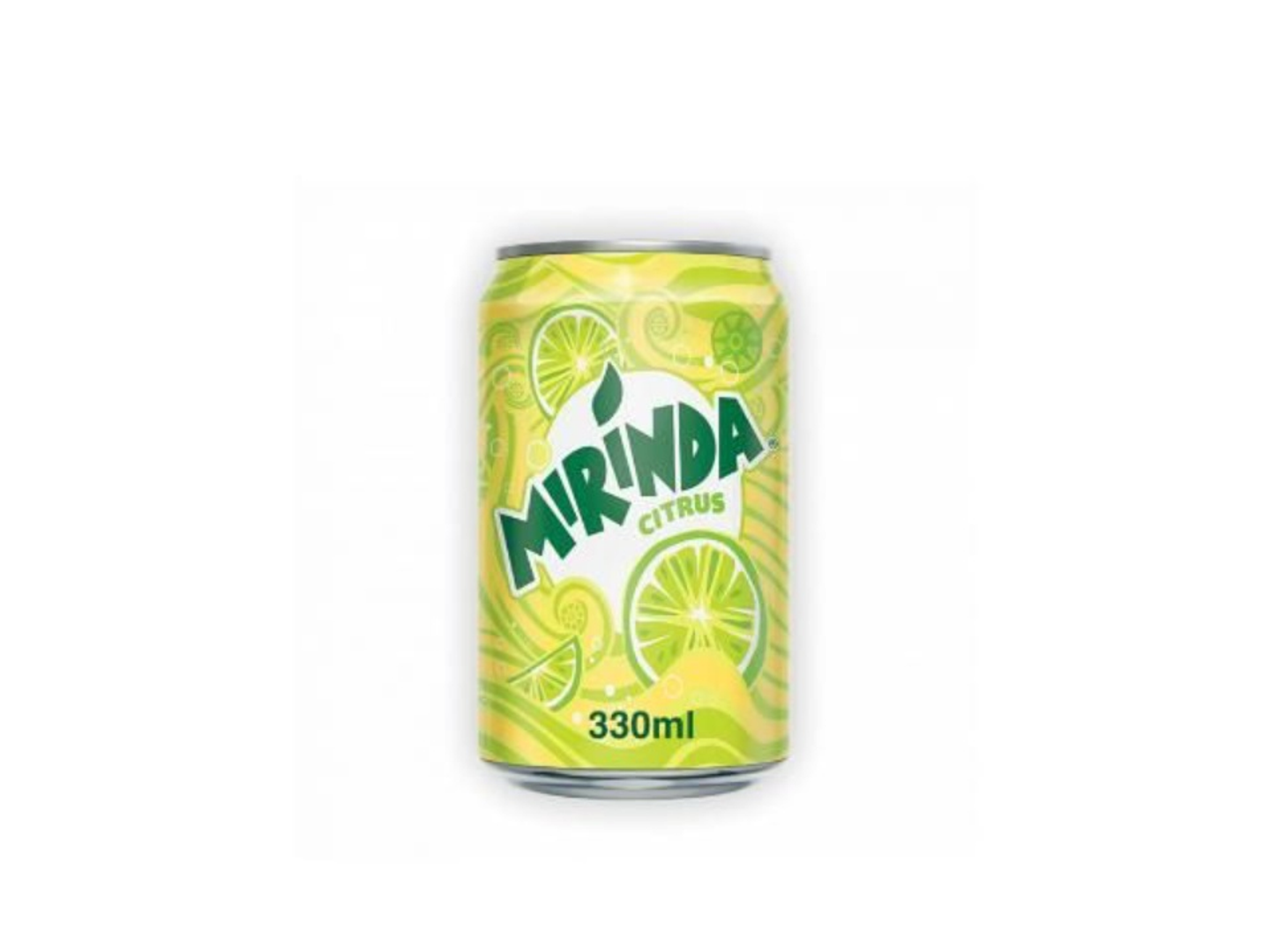 Mirinda