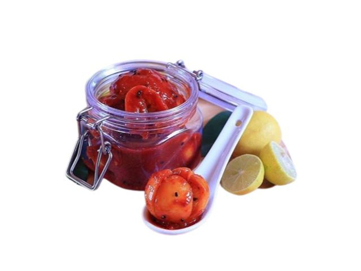 عشار عدني