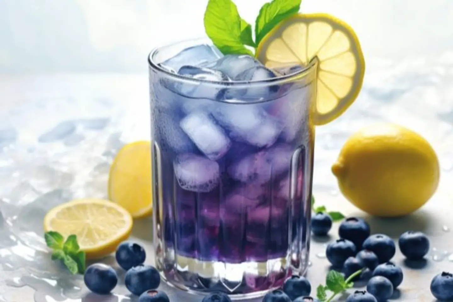 Mojito