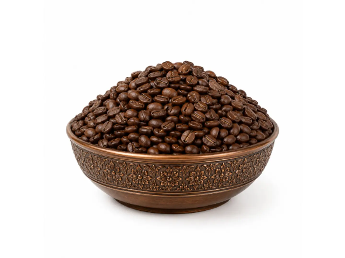 القهوة التركية 300 جرام