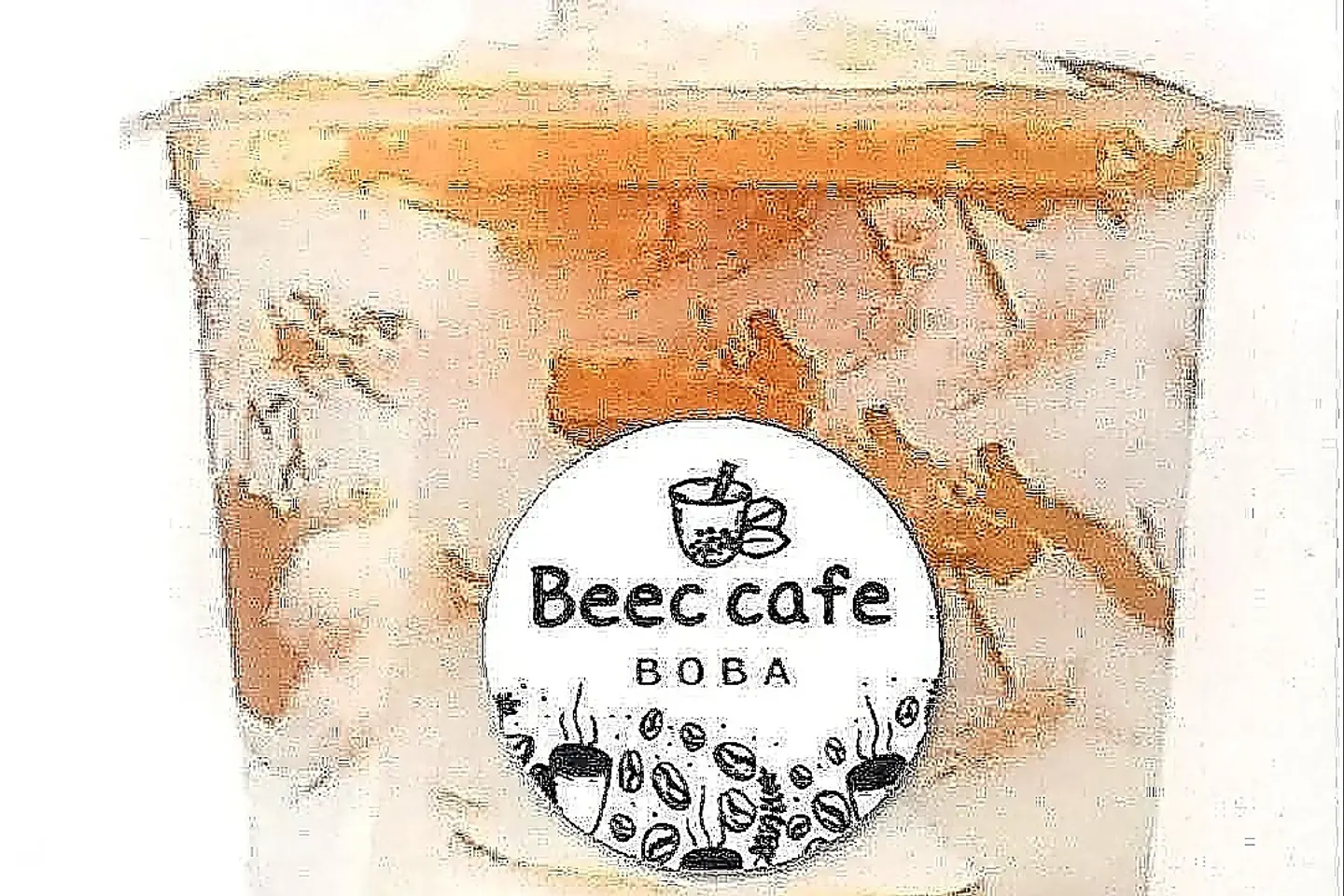 تشيز كيك لوتس