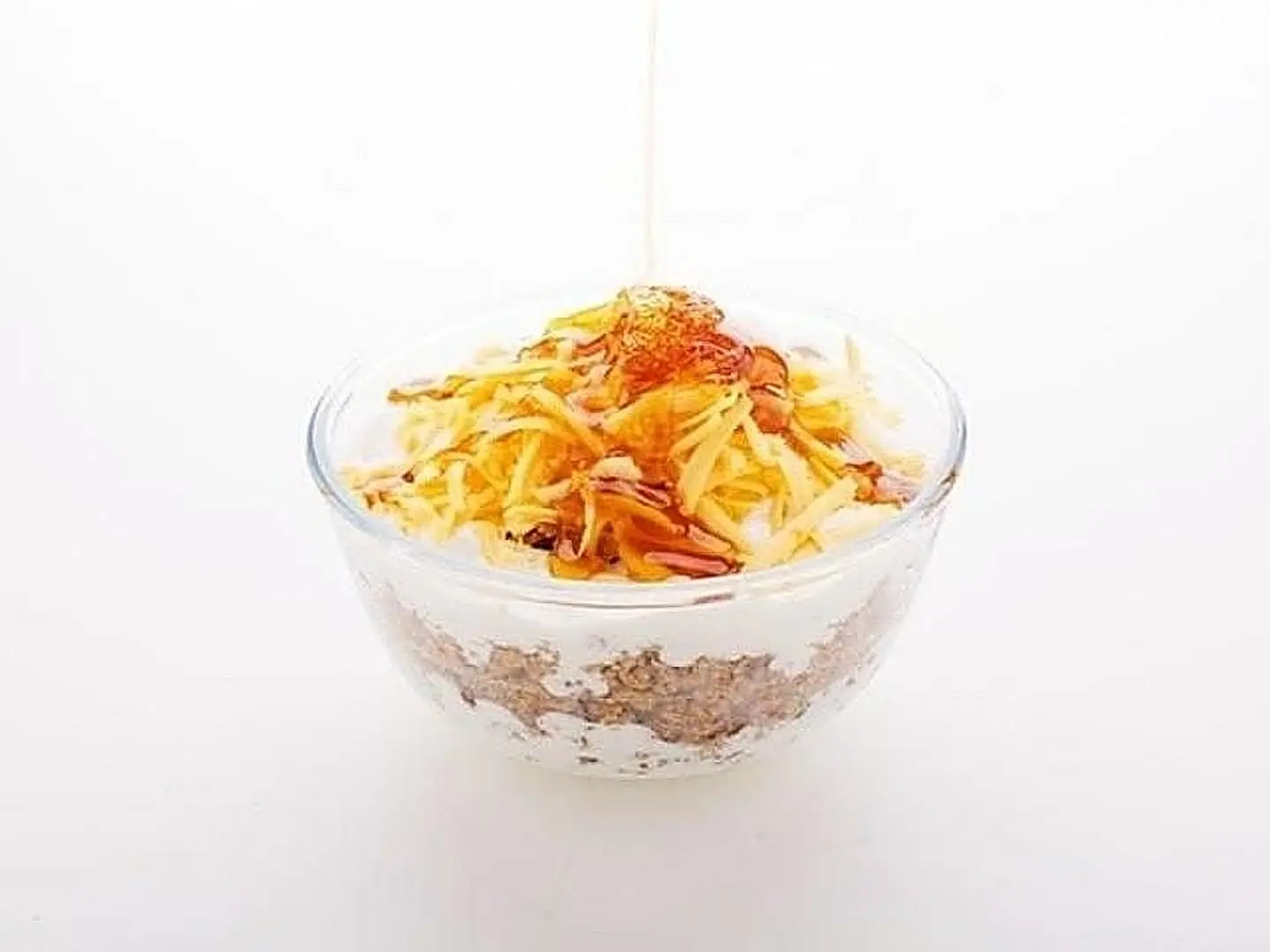 عريكة الرتش