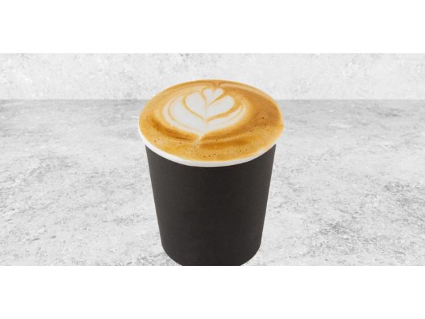 Flat White