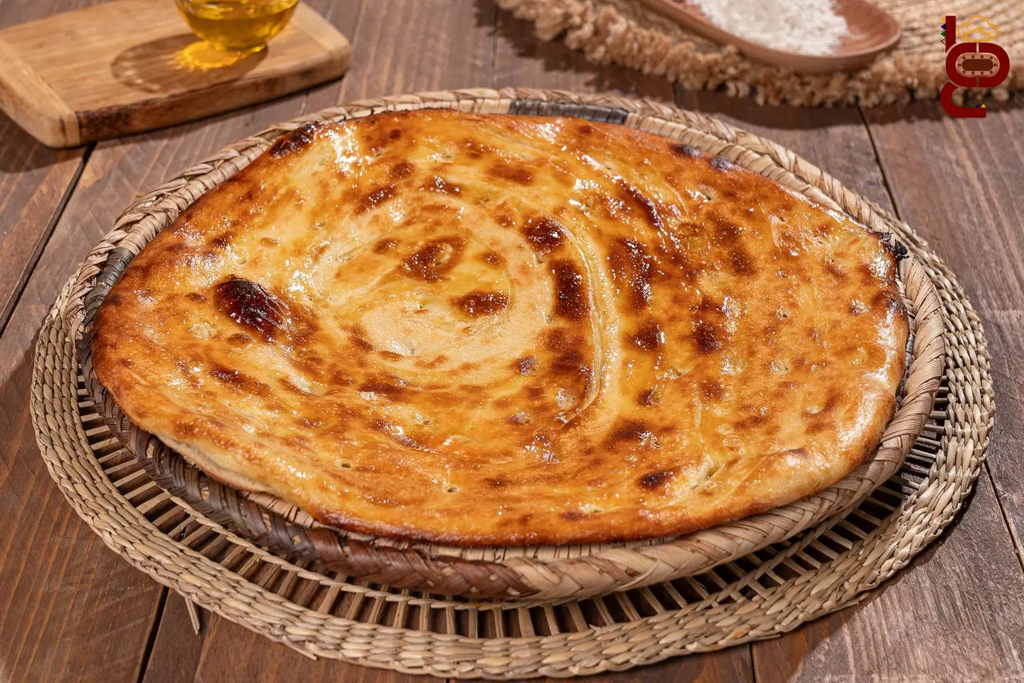 تميس سمن