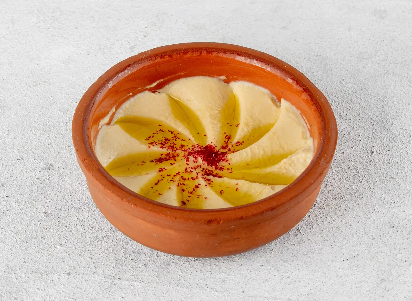 حمص