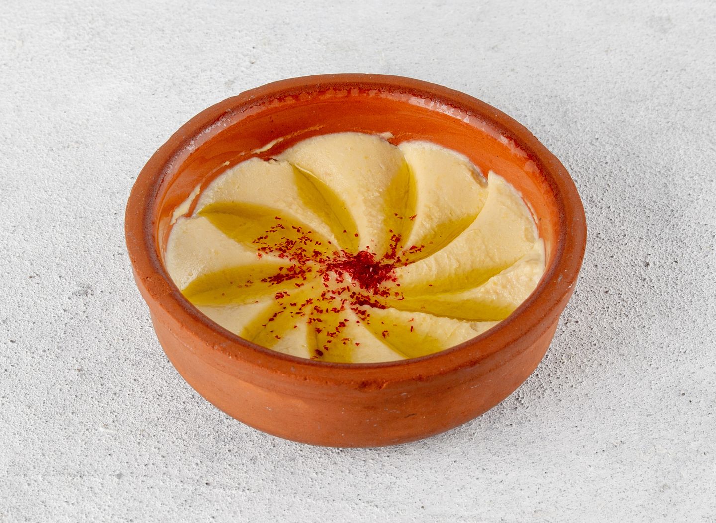 حمص