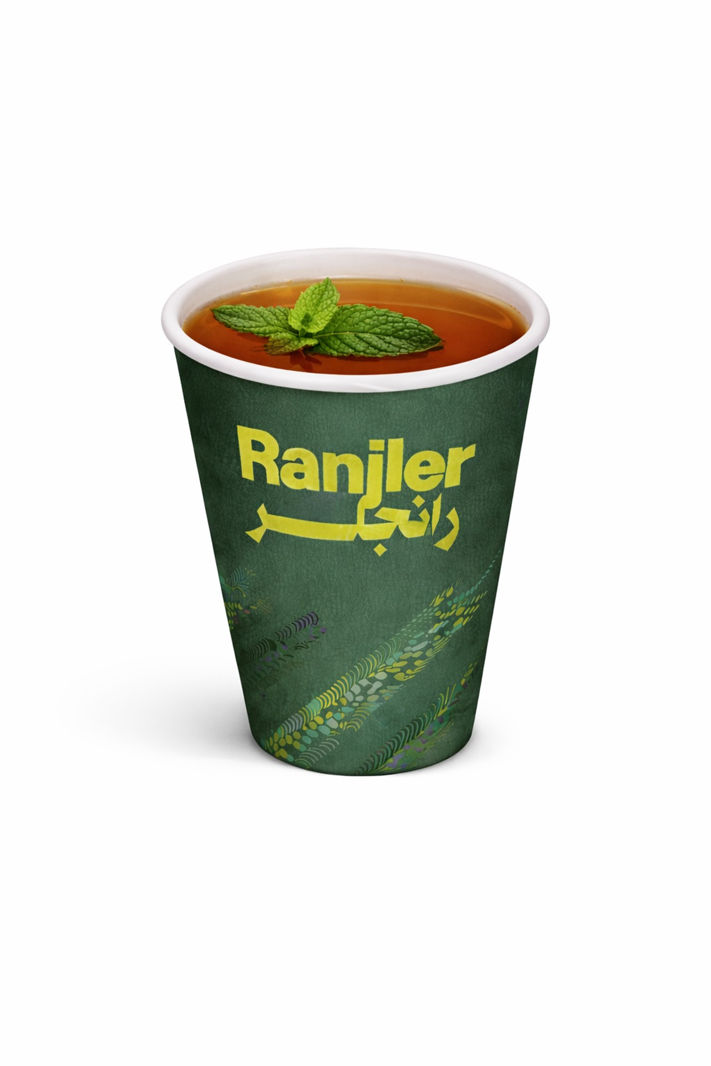 Tea