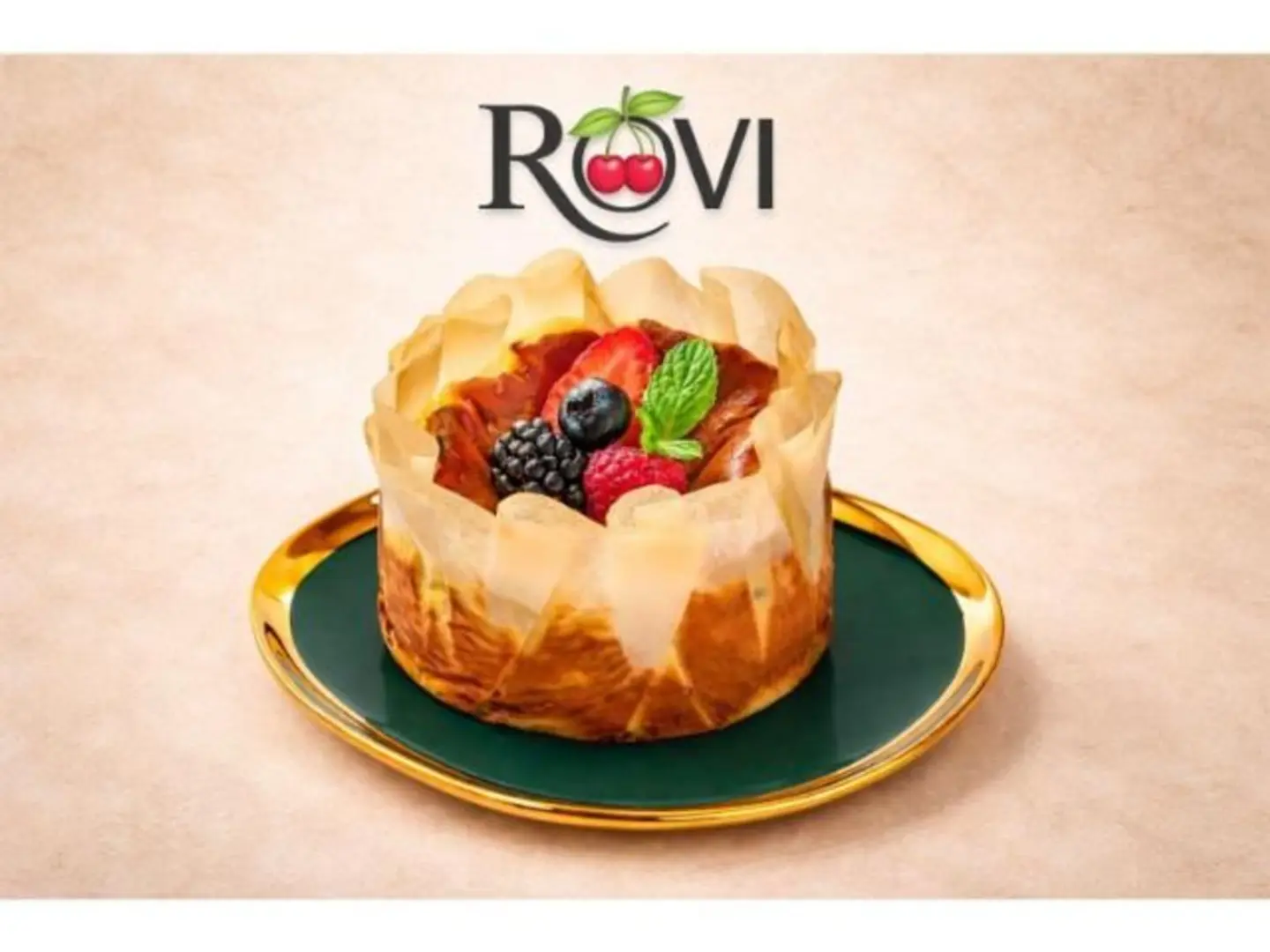 سان سباستيان