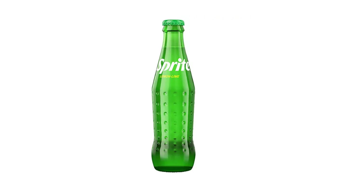 Sprite