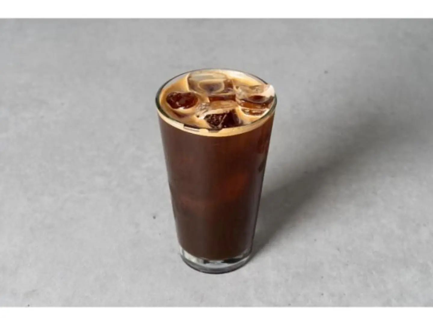 Americano