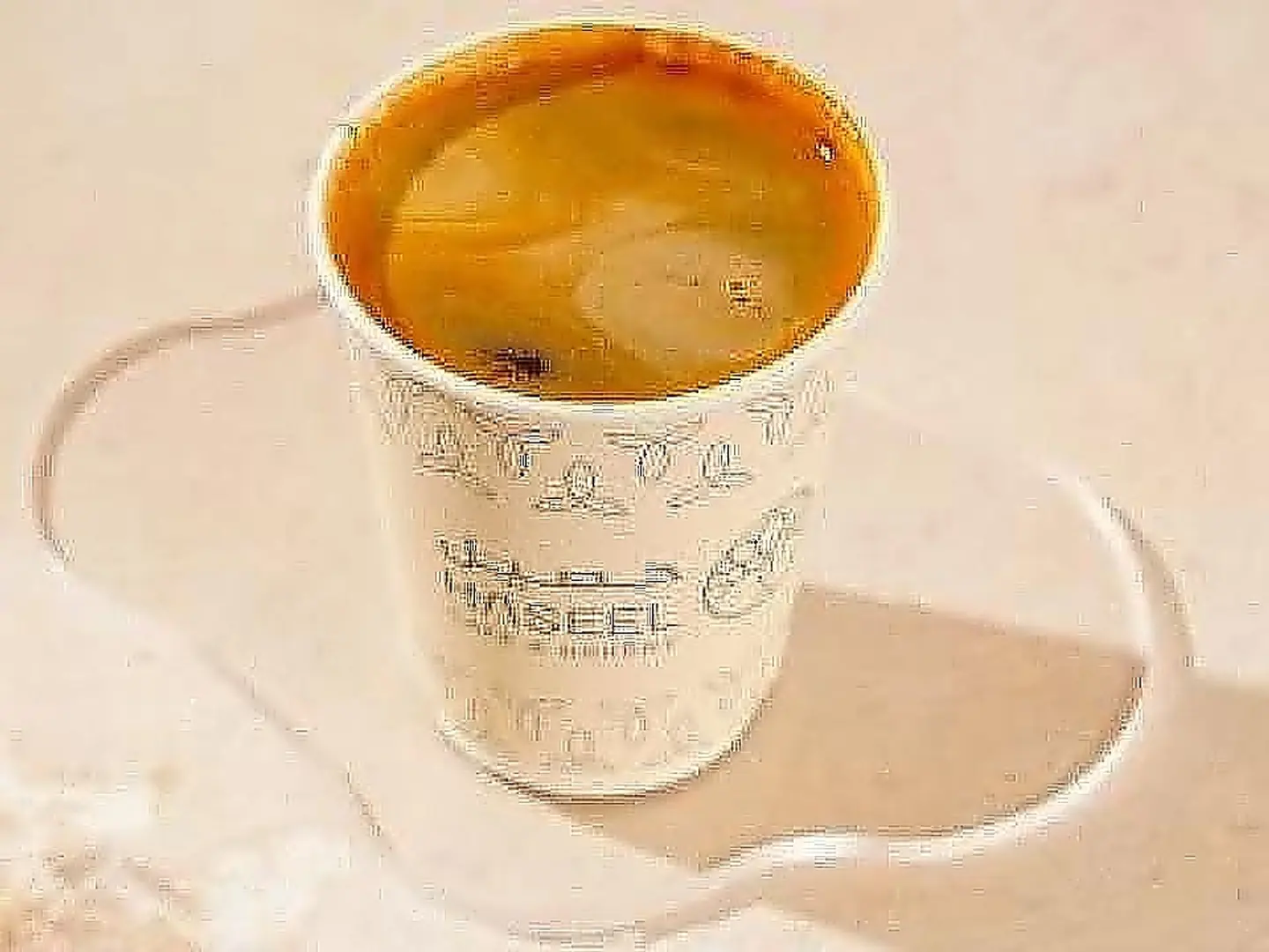 Americano