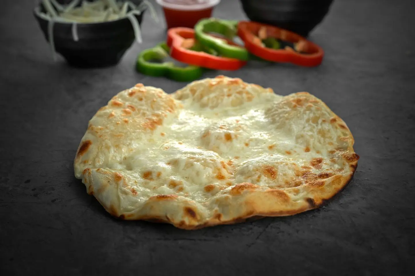 جبن