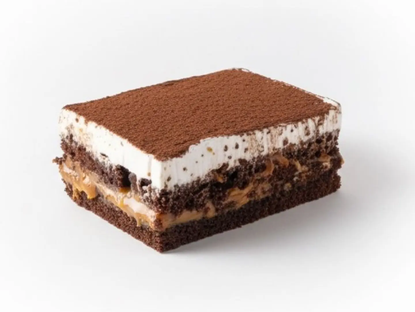Dolce Cake