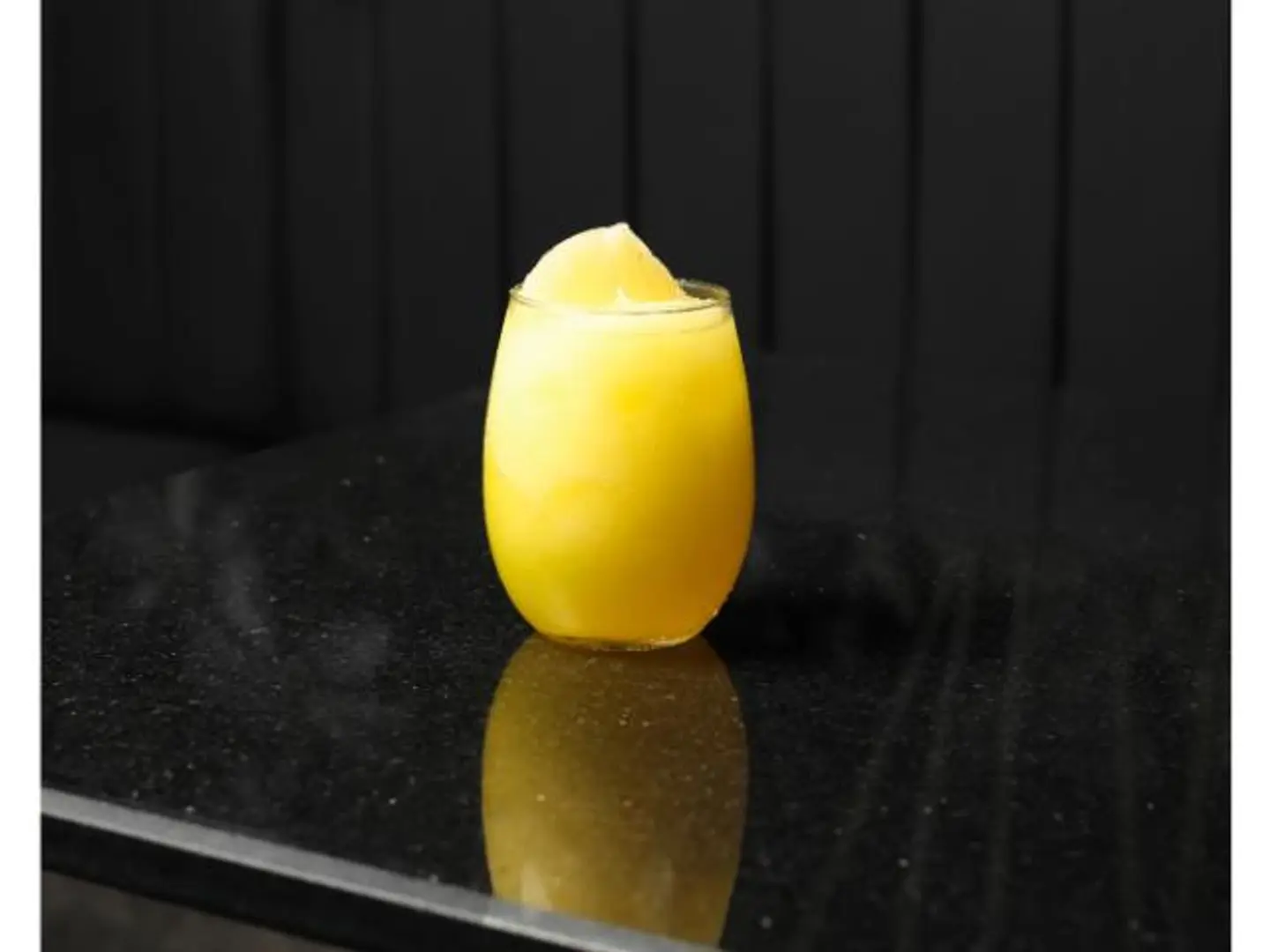 Pineapple Juice