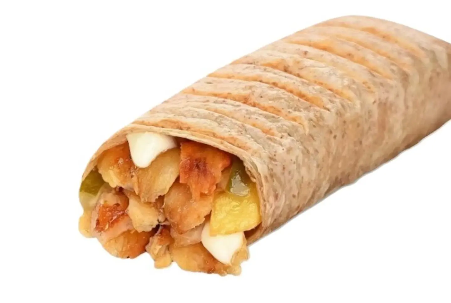 Single Bread