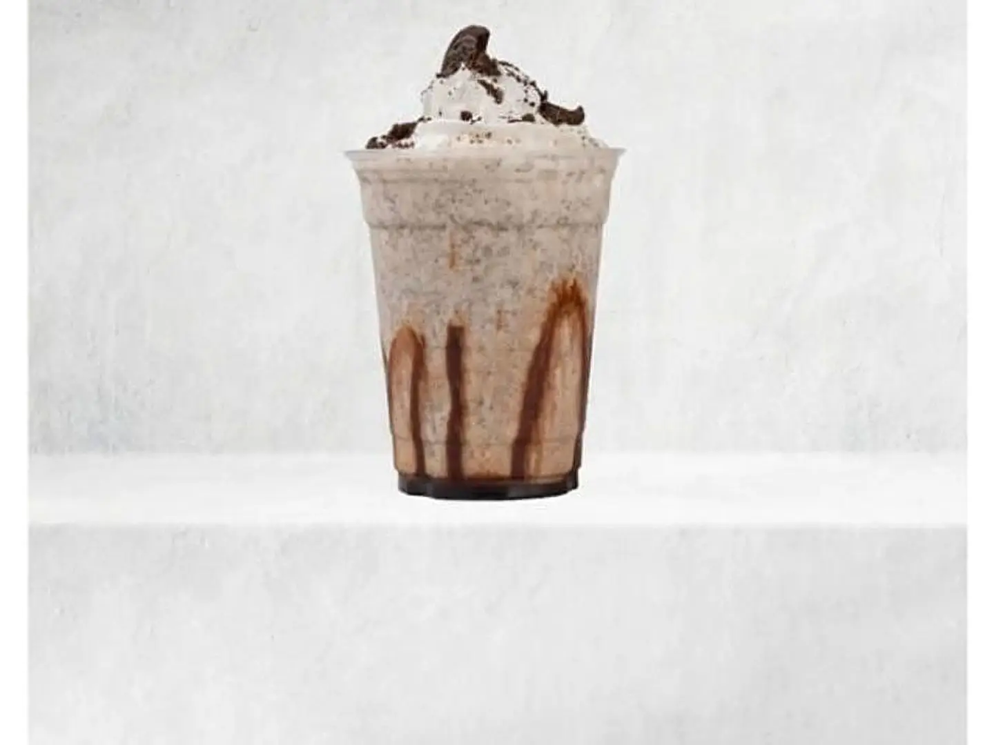 Oreo