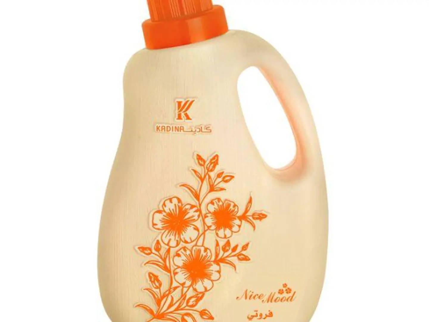 كادينا فروتي