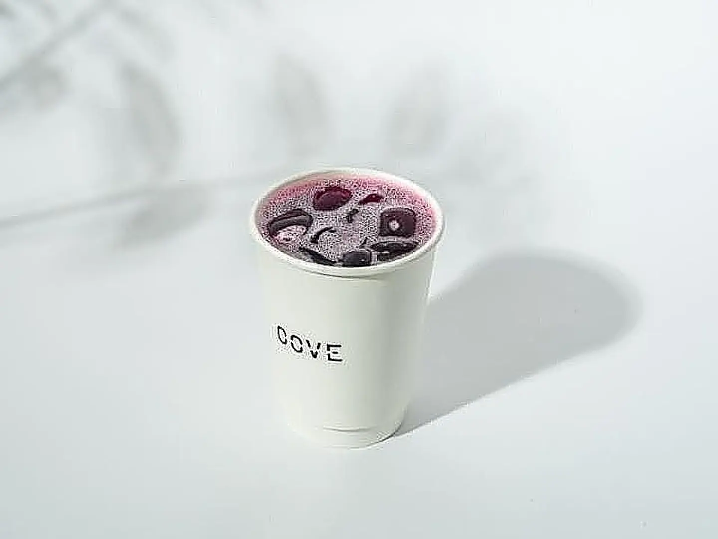 Roselle