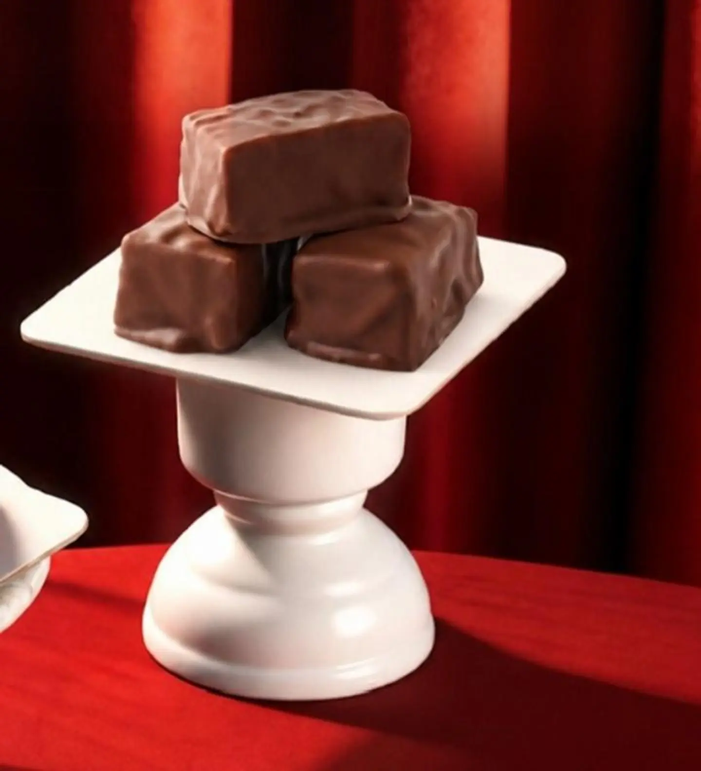 Chocolate Bar