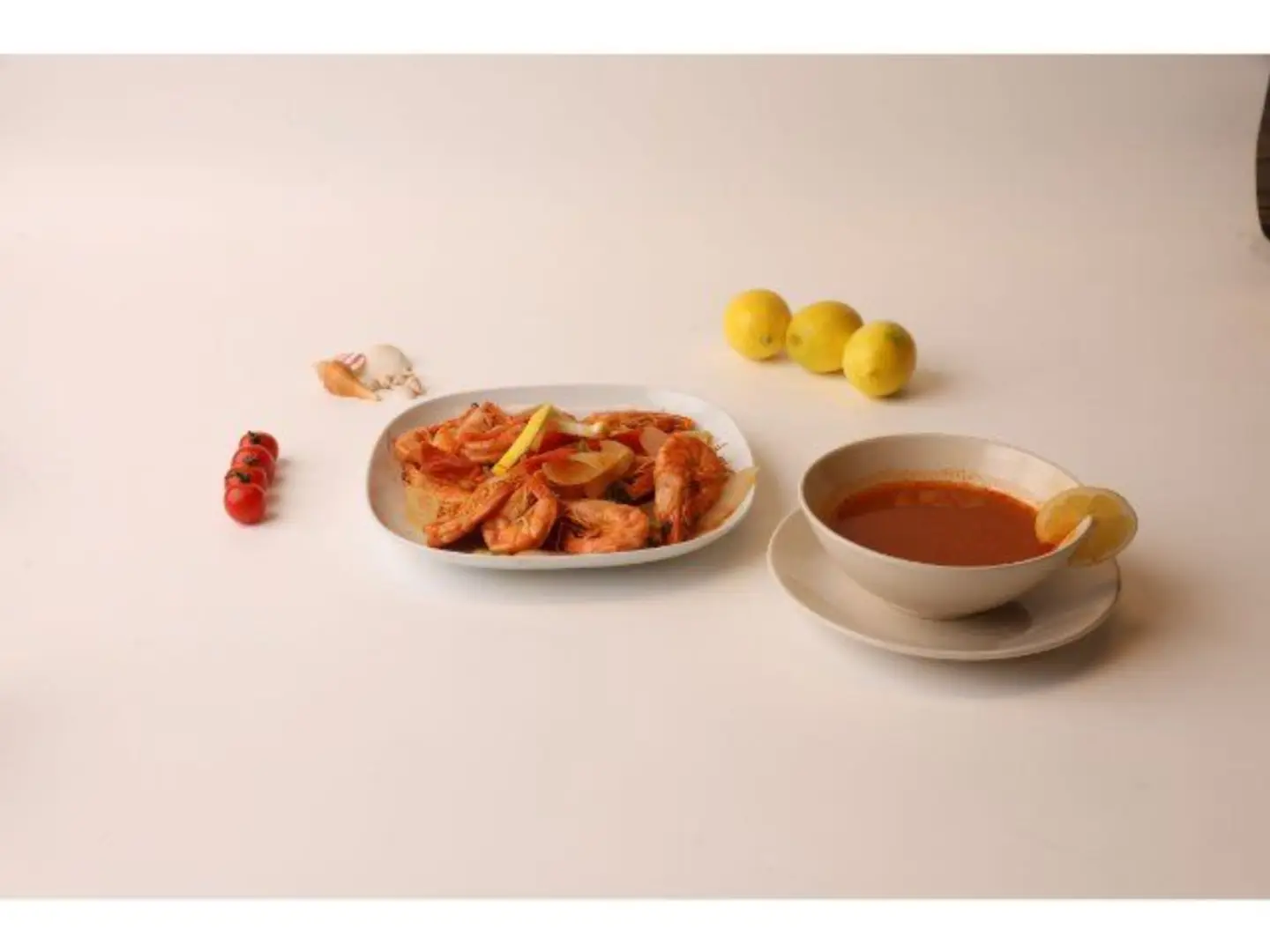 جمبري اسكندراني