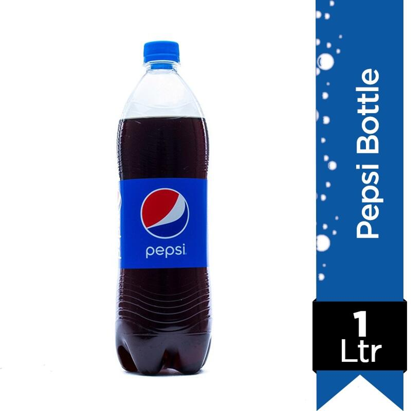 Pepsi 1000 Ml