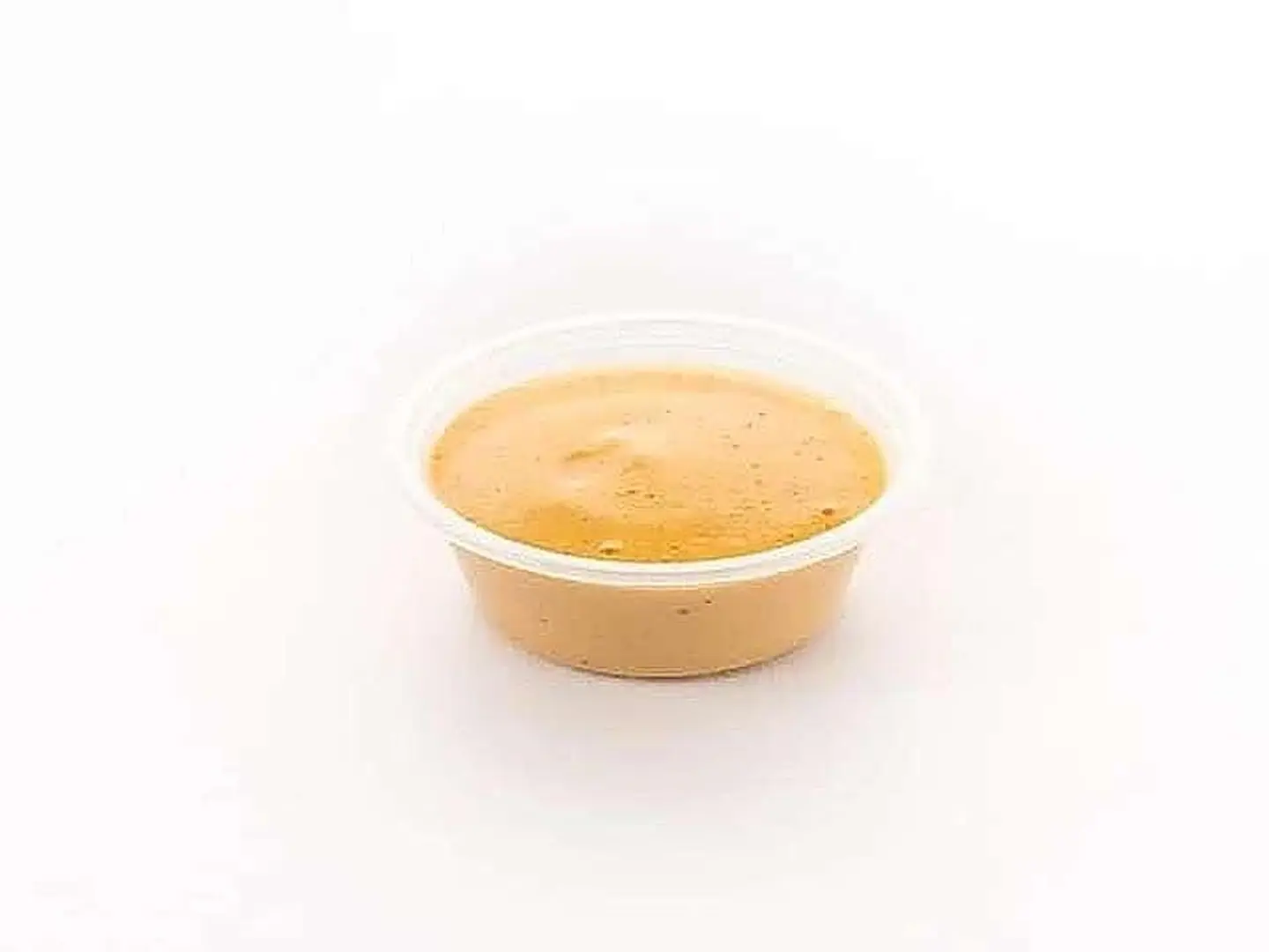 Sriracha Sauce
