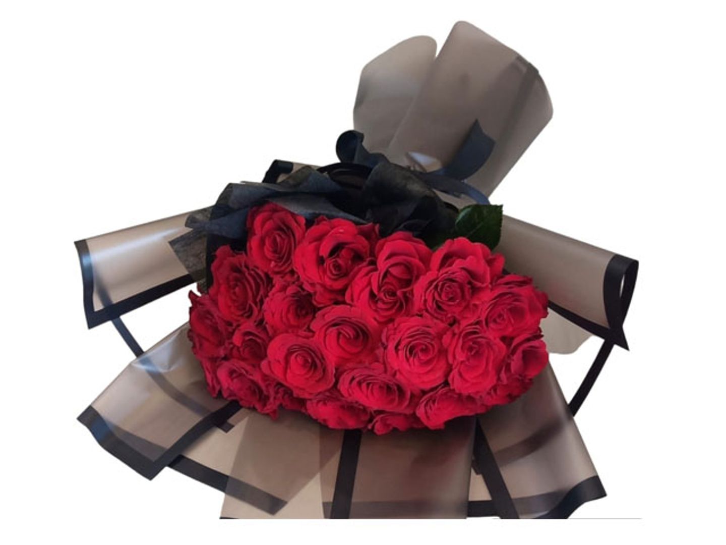 Love Bouquet 5