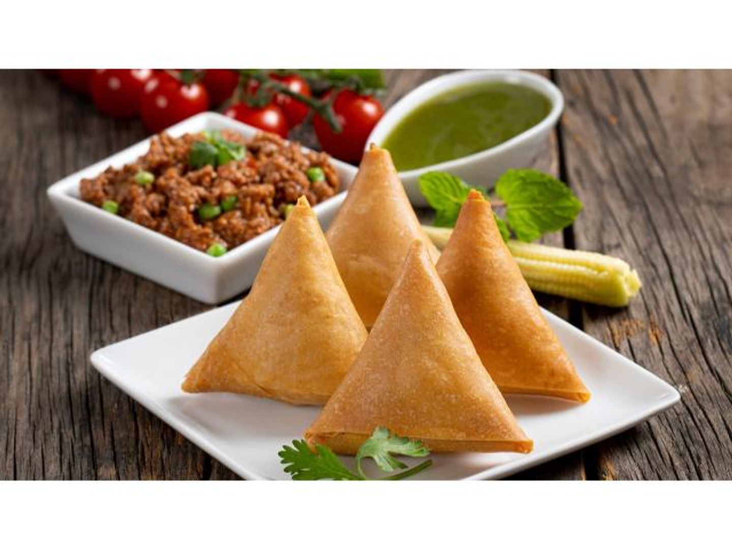 Sambosa