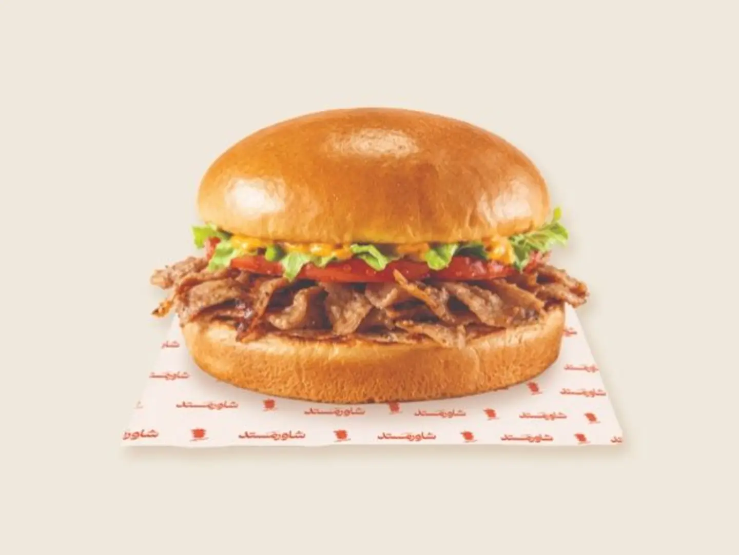 شورجر