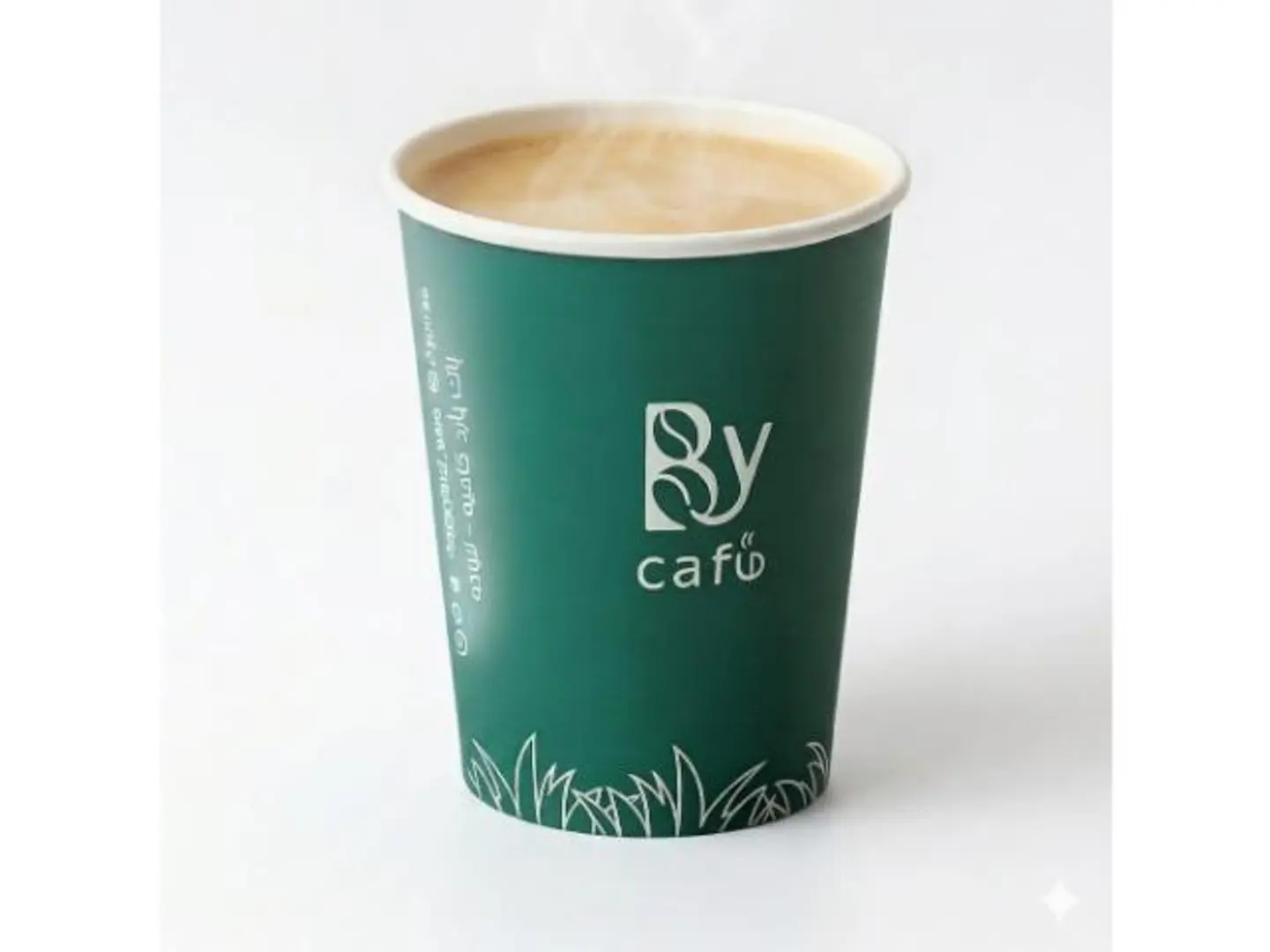 French Coffee