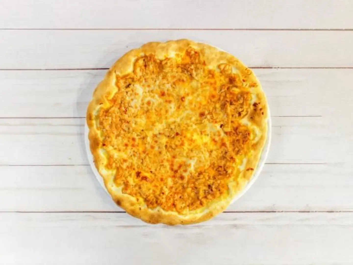 منقوشة دجاج