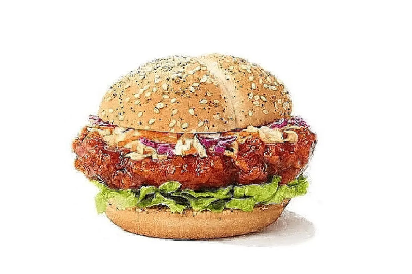 ساندويتش يانجنيوم