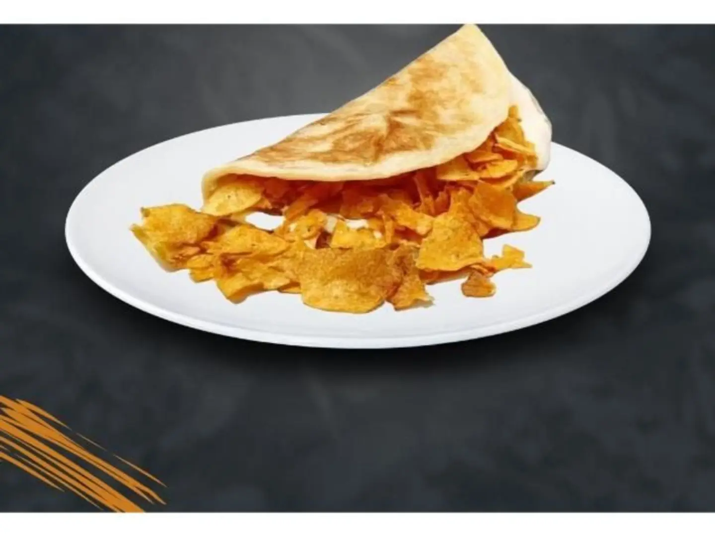 جبن شيبس