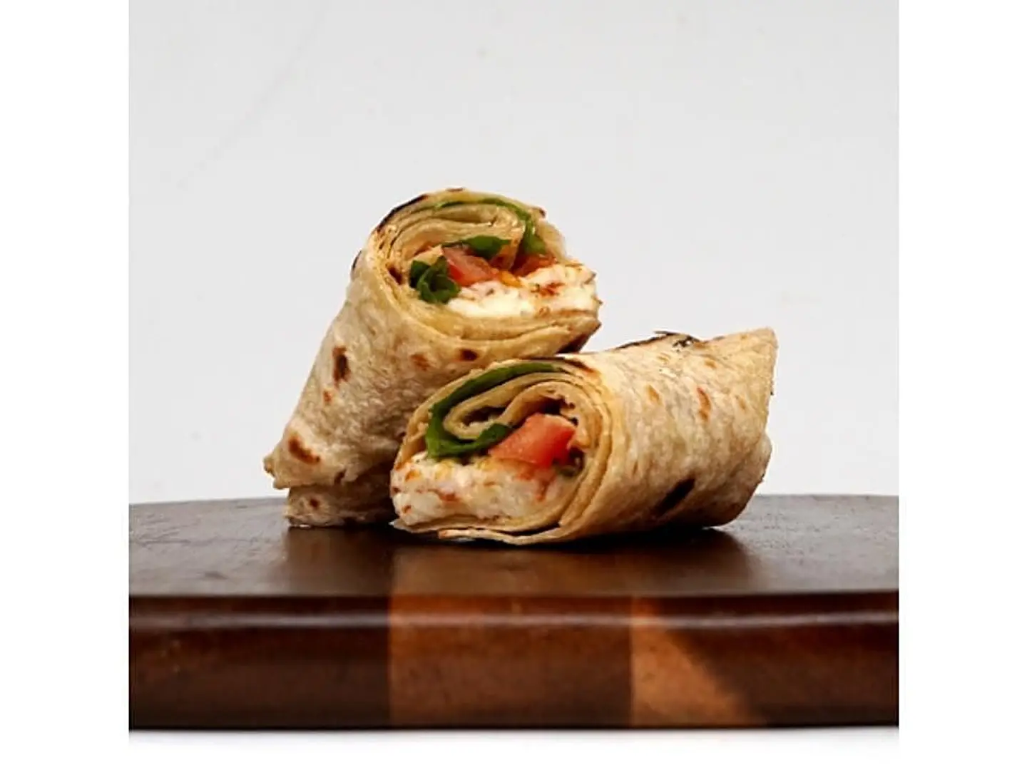 جباتي حلومي مشوي