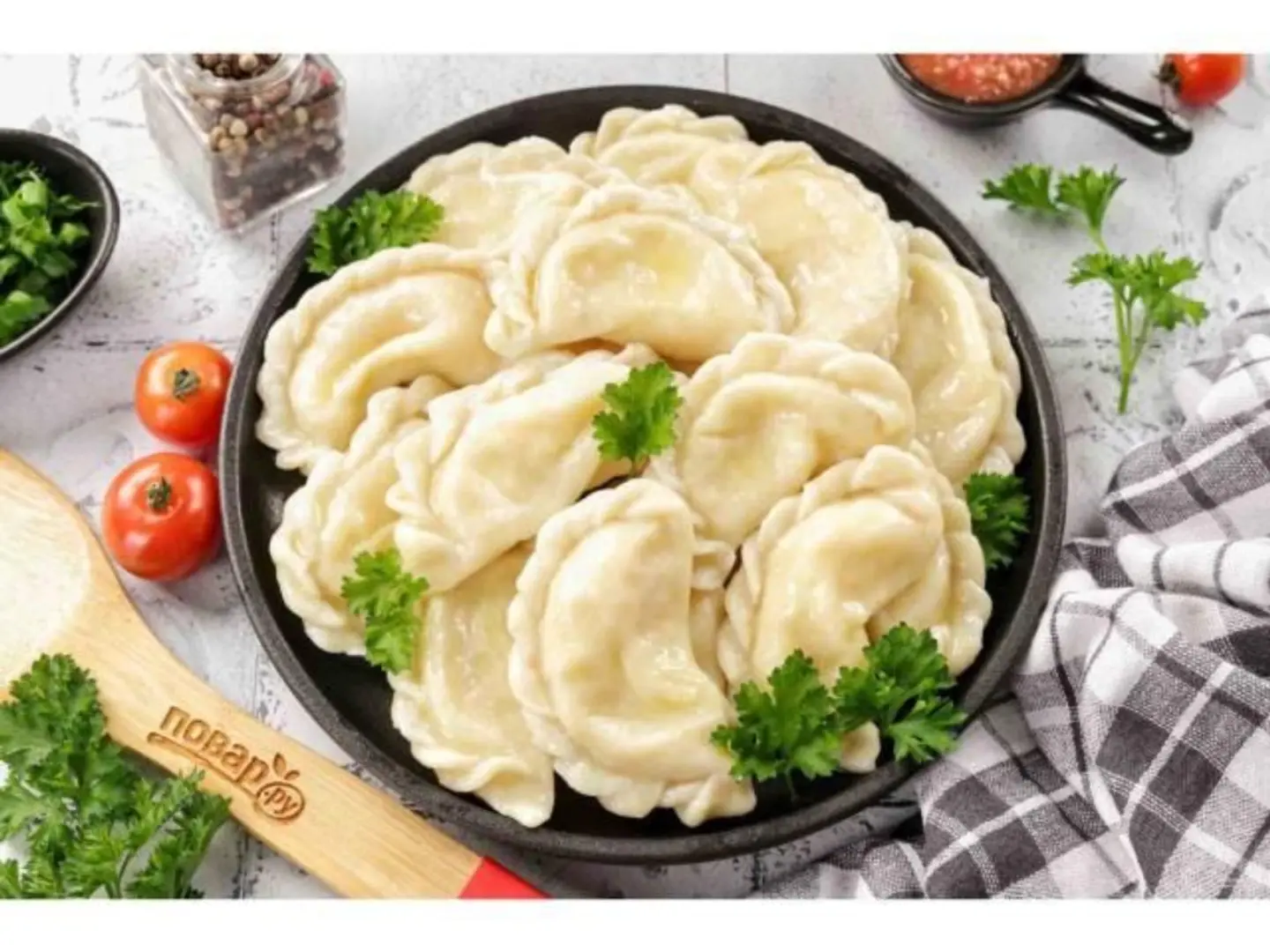 Cheburek