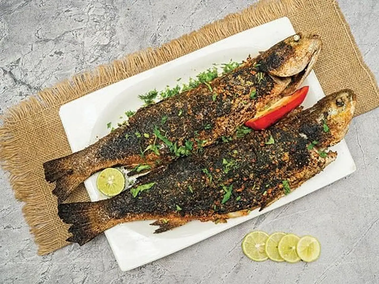 بوري مصري
