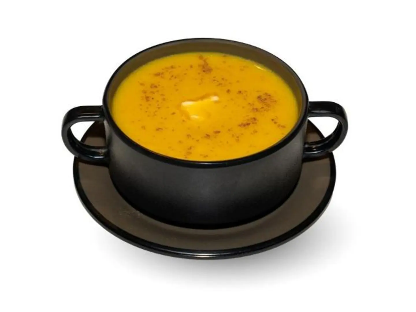 شوربة عدس