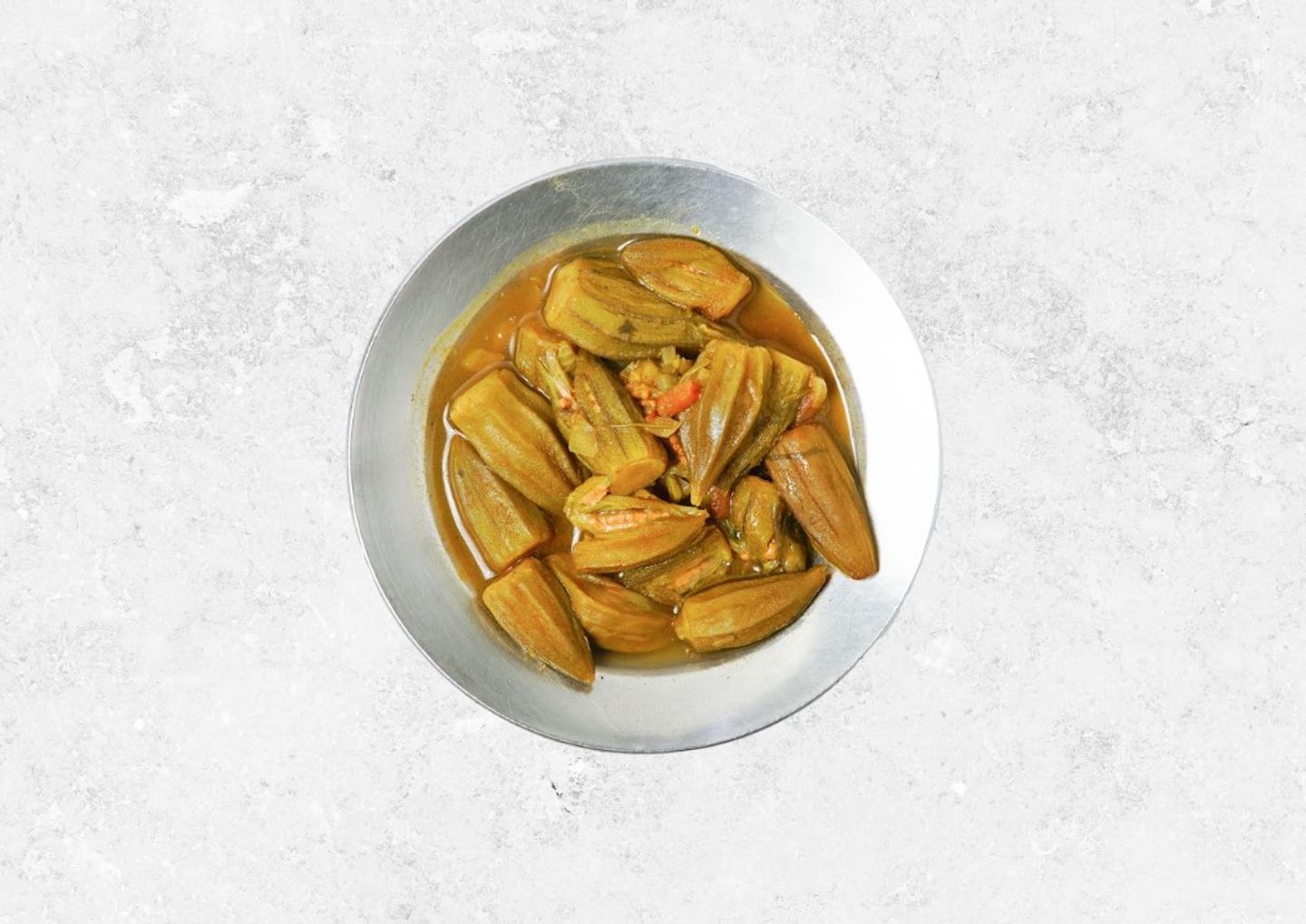 بامية