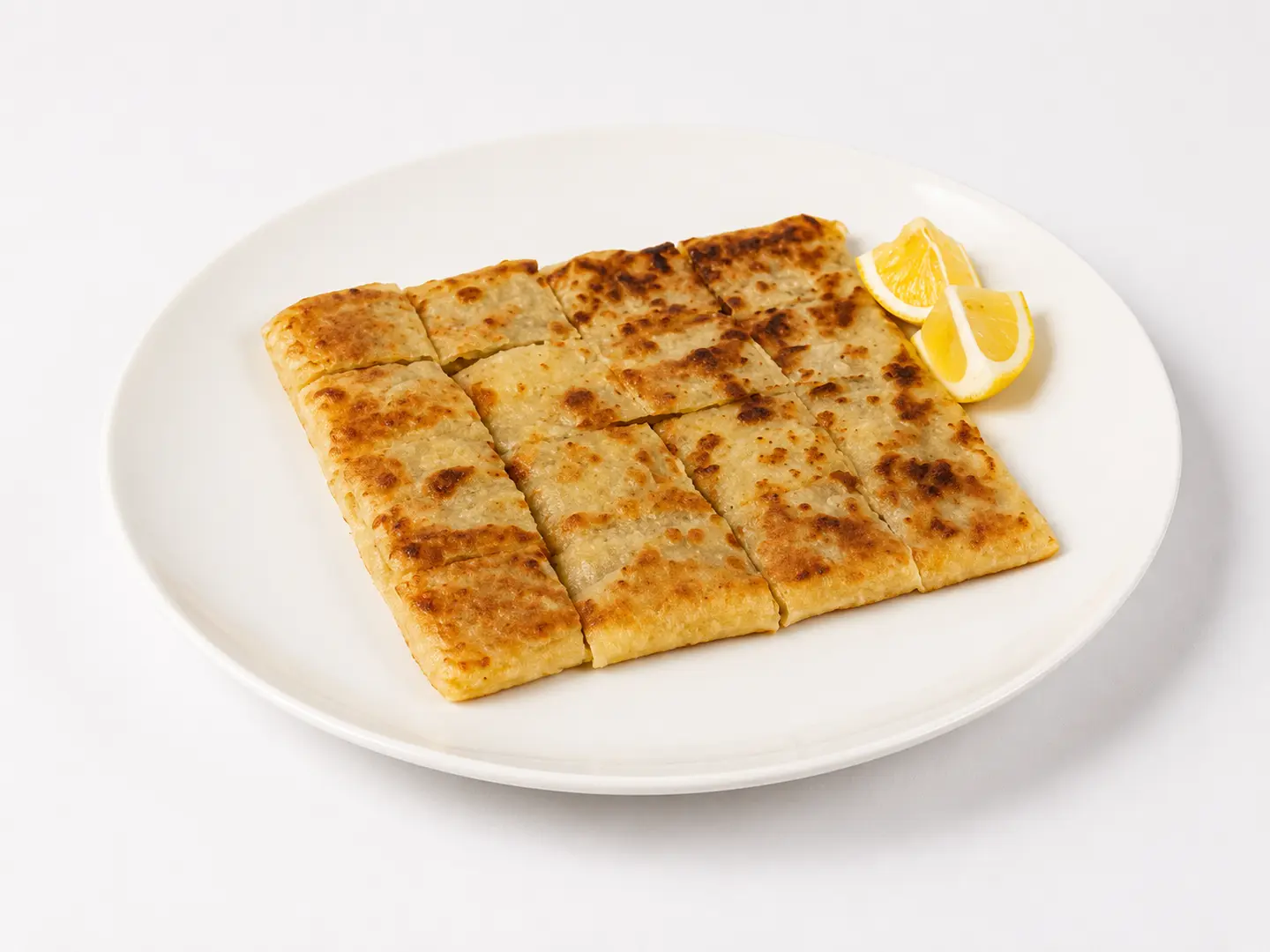 مطبق حلو موز