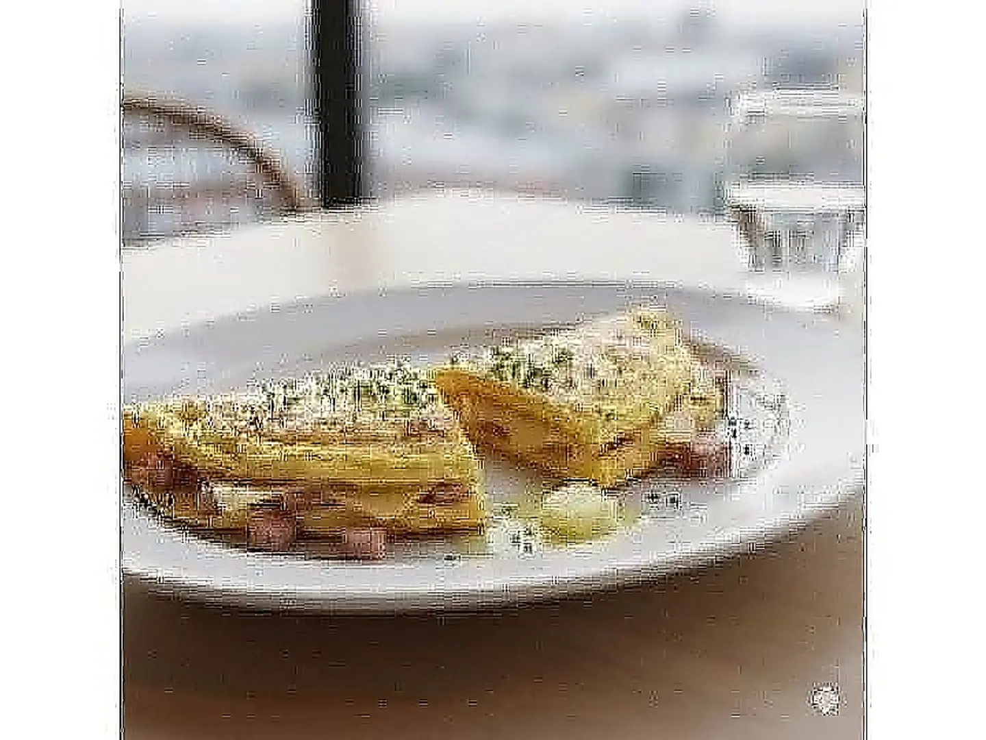 أوملت بالرومي