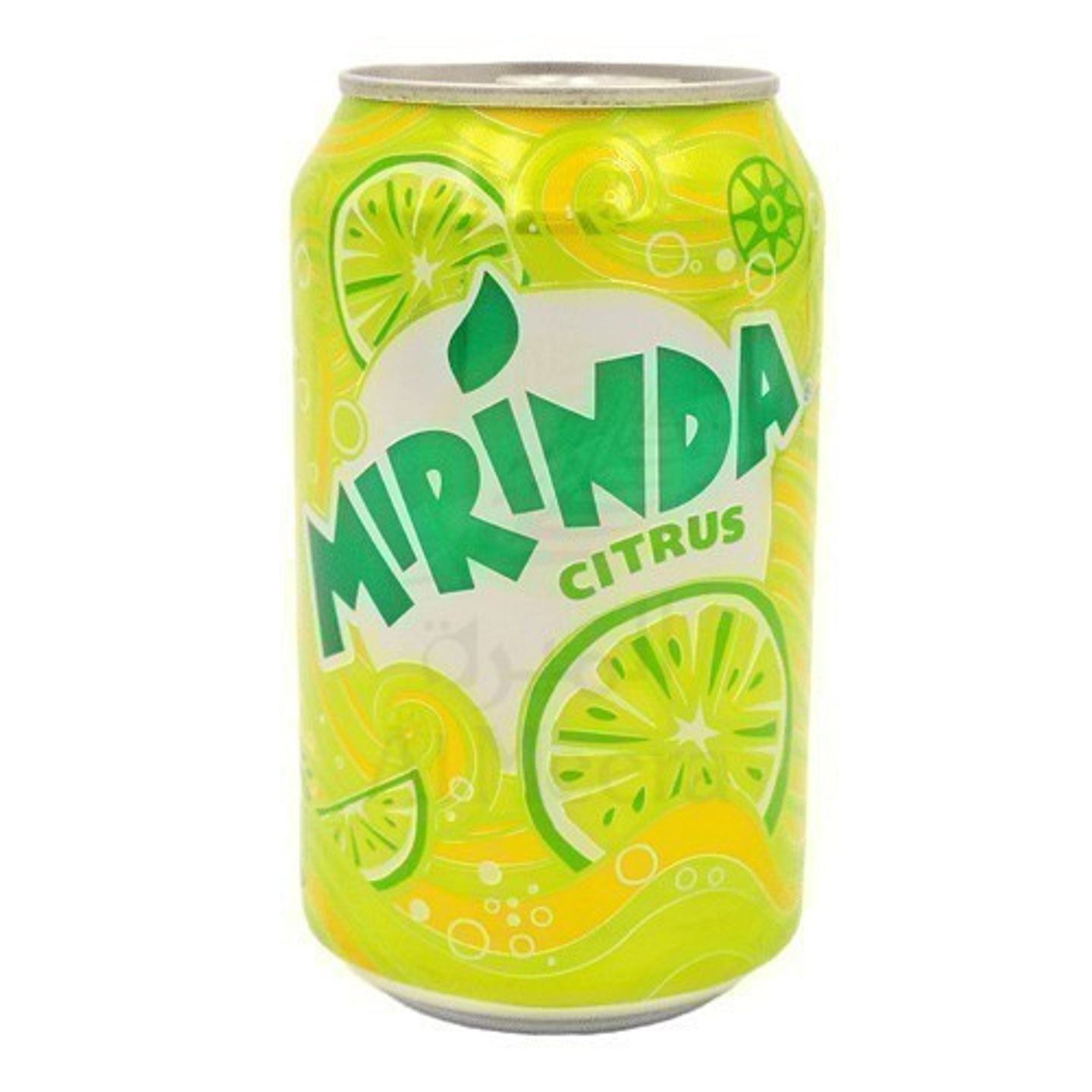 Citrus
