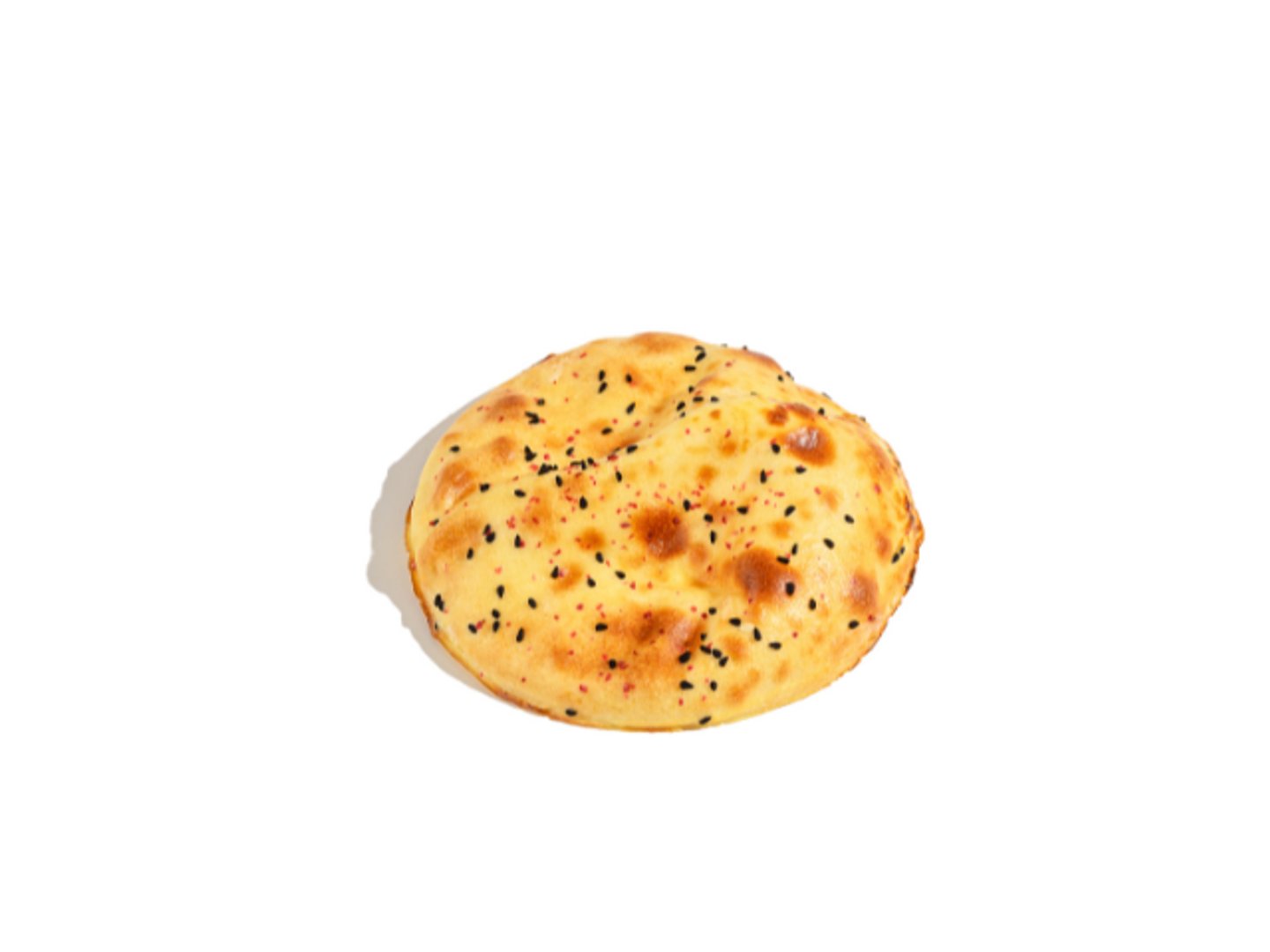 قرص عيش