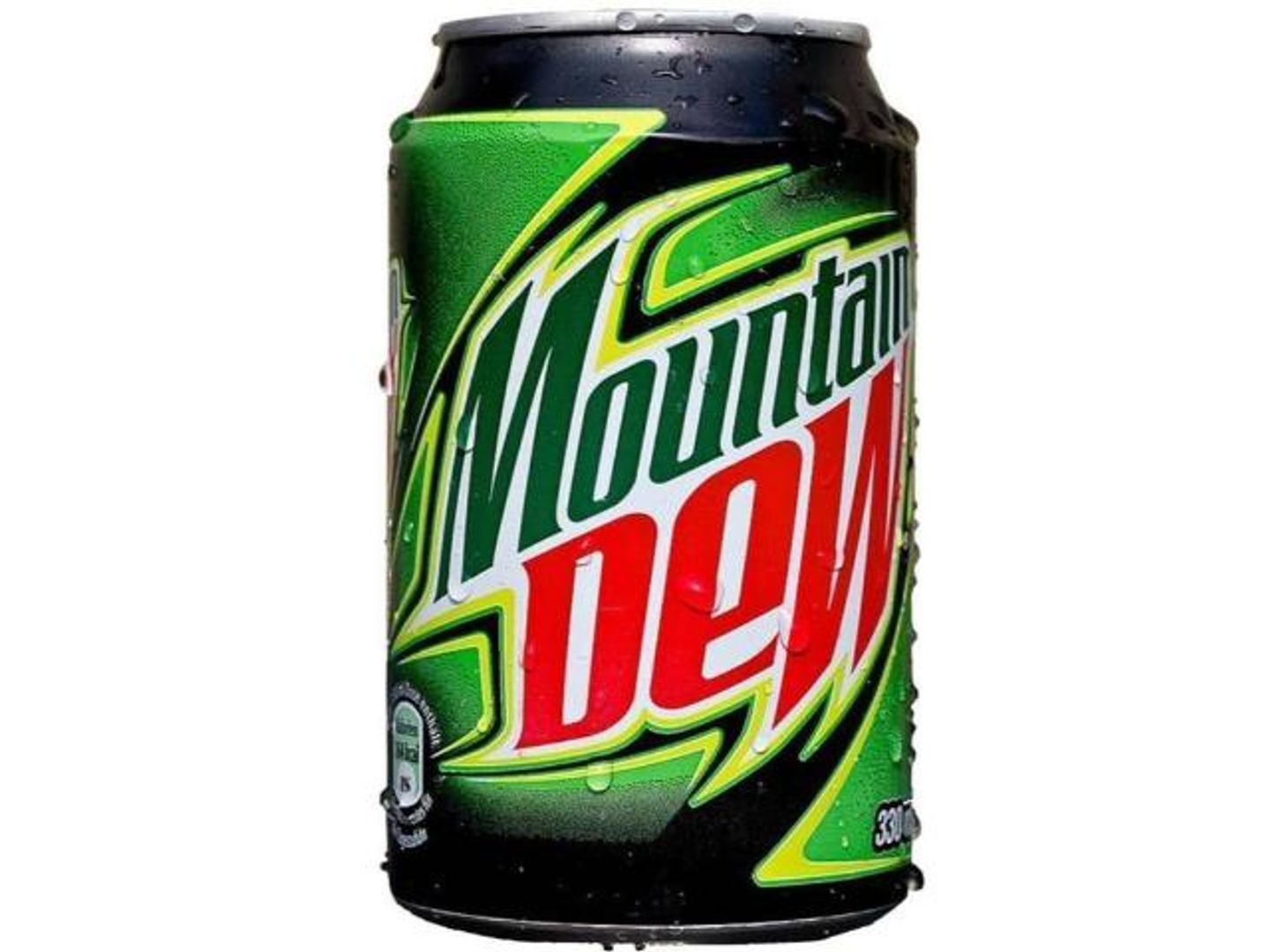 Dew