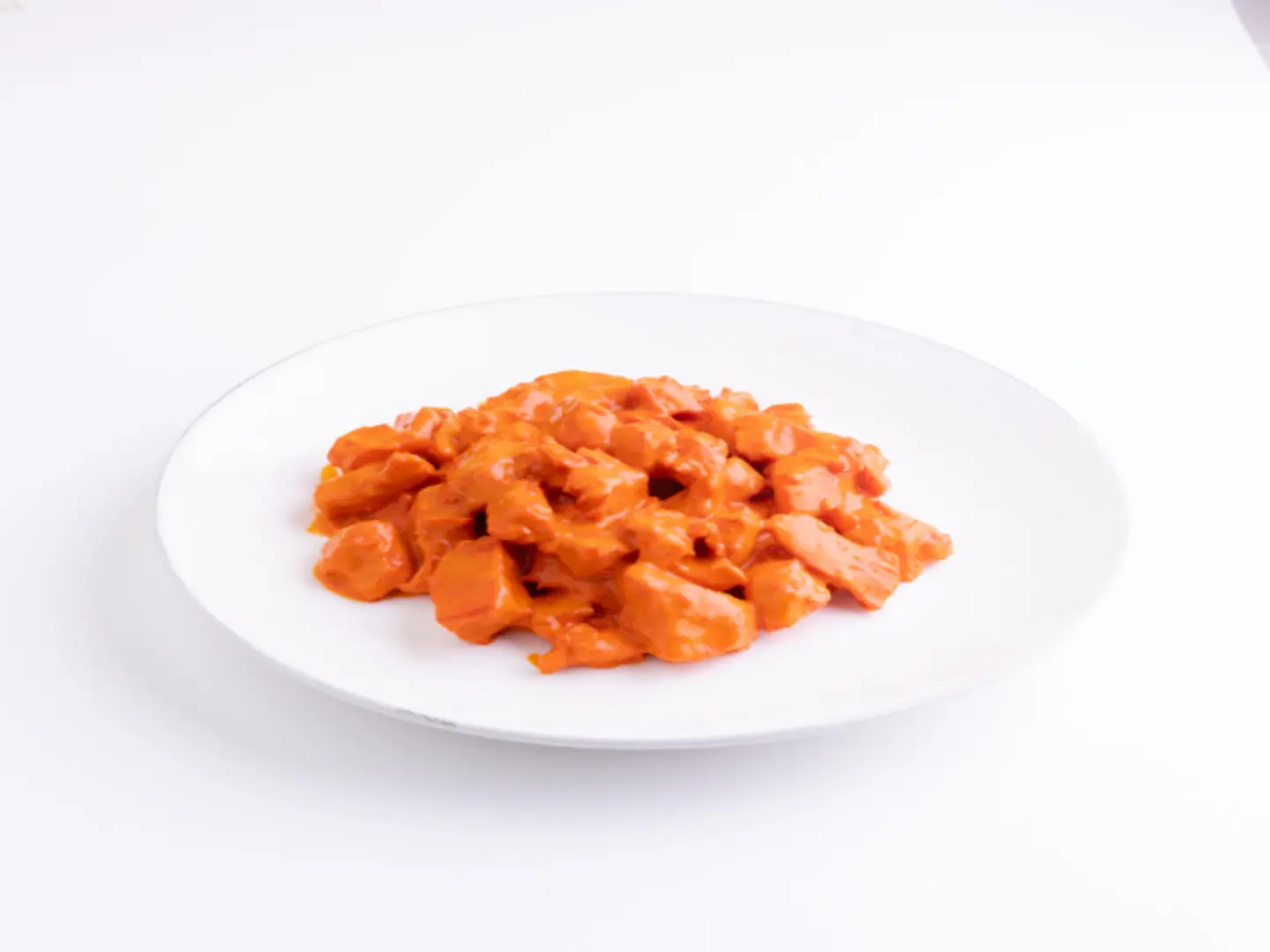 دجاج ديناميت - 50 غ