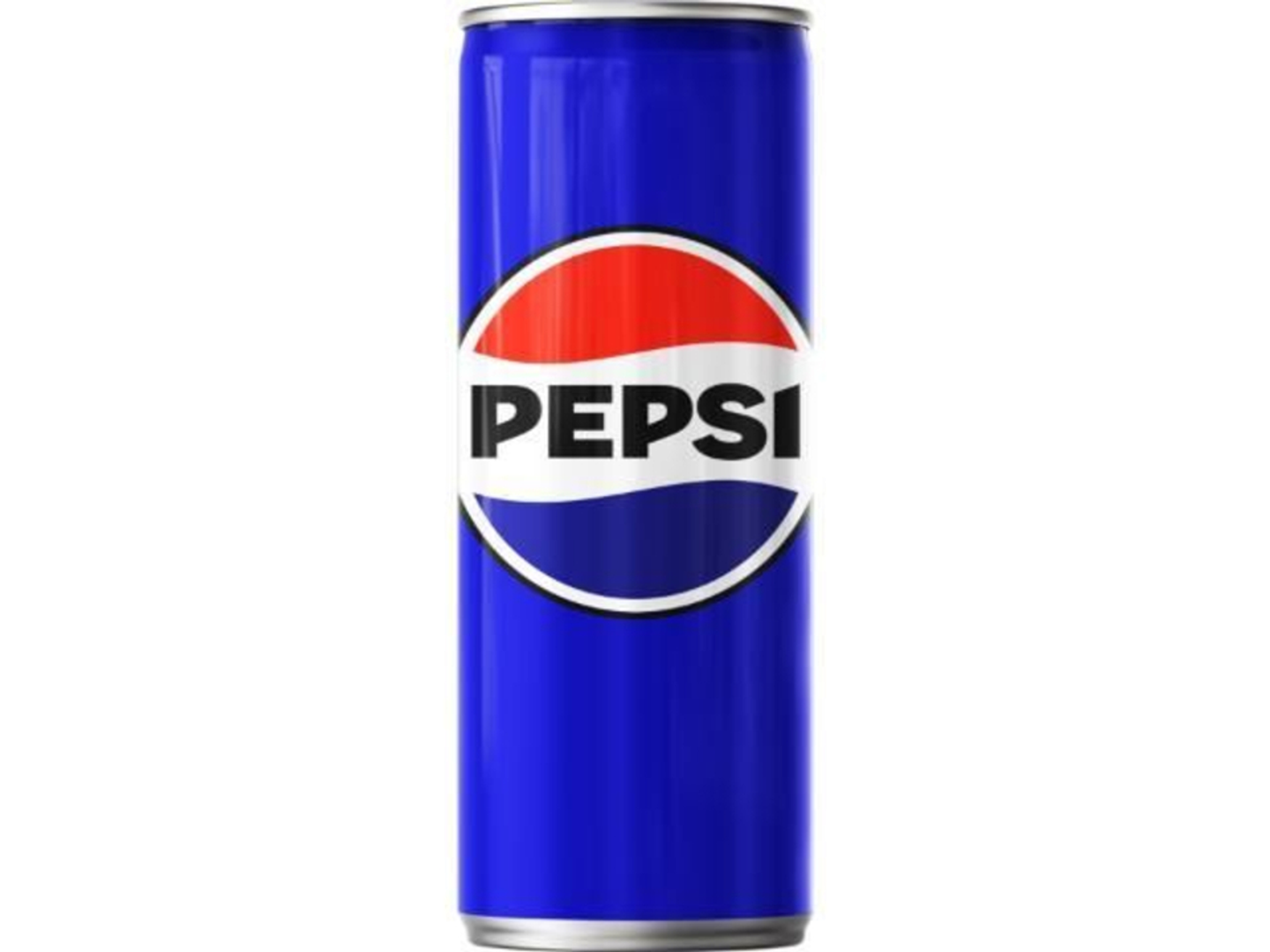 بيبسي