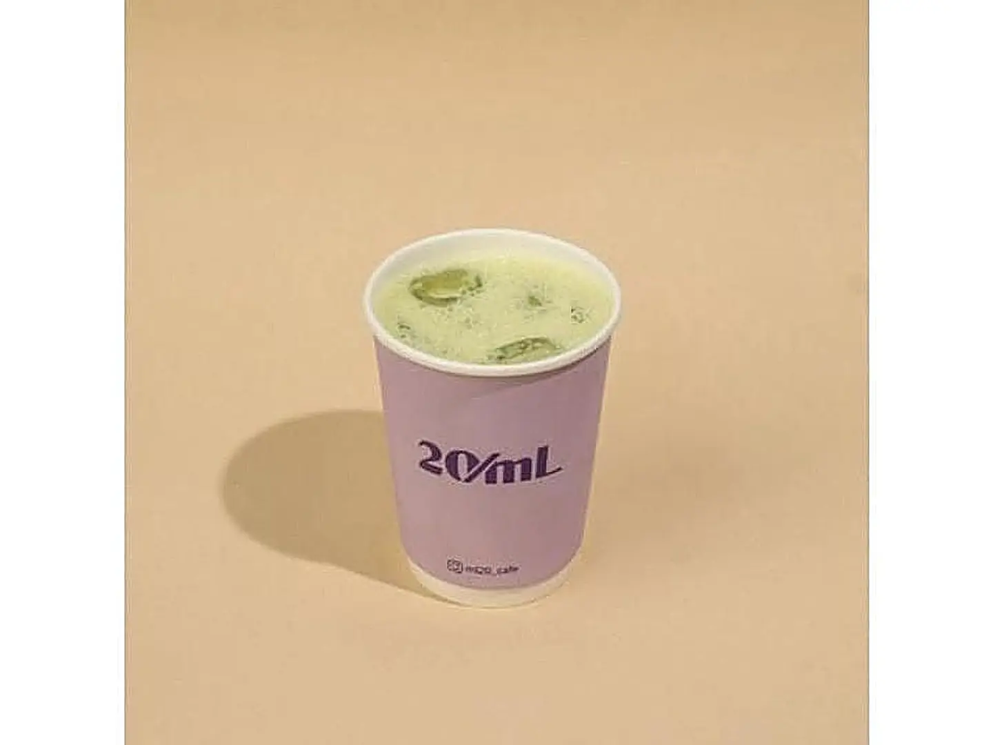 Matcha